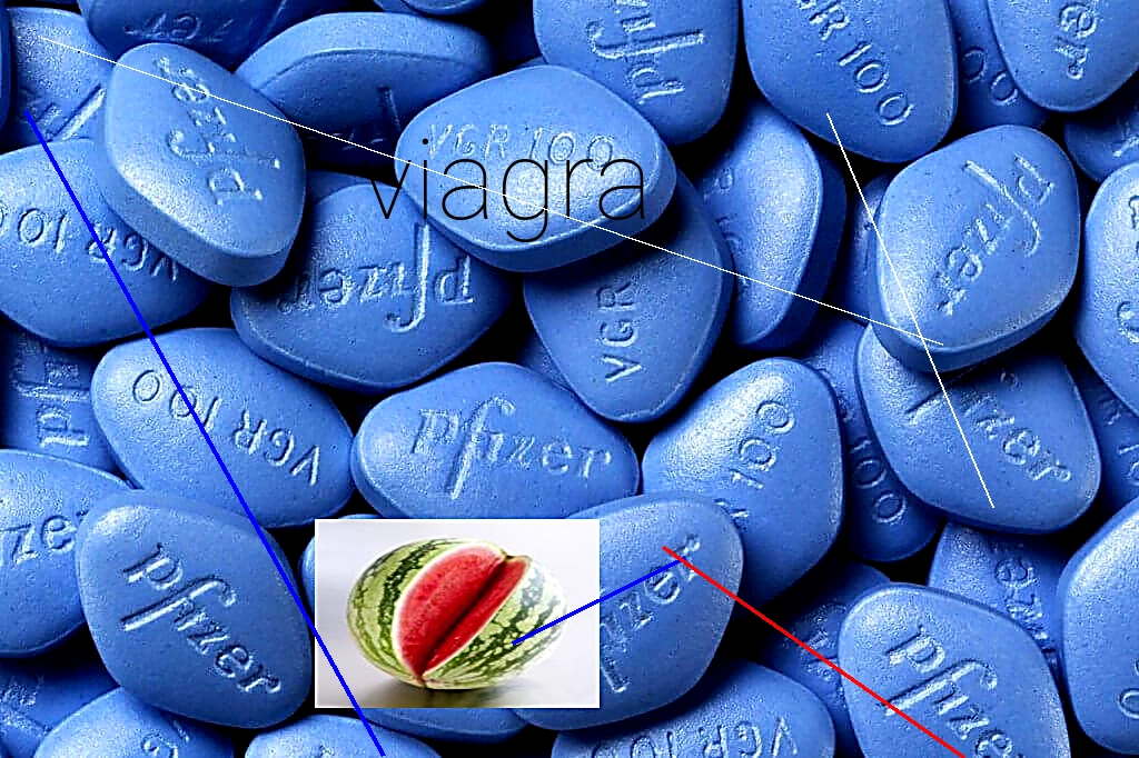 Acheter viagra en ligne forum